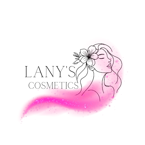 Lany Cosmetics