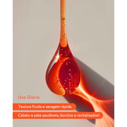 oleo de mirra 60ml ybera paris france