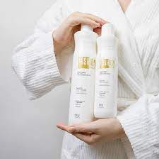 Progressiva Fashion Gold 500mg