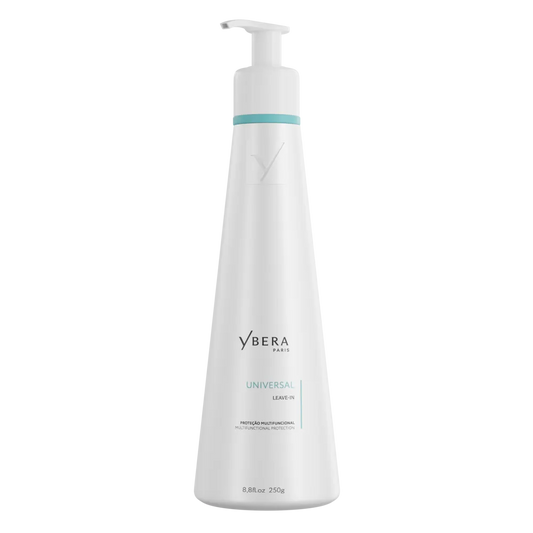 Leave-In Universal de Ybera Paris