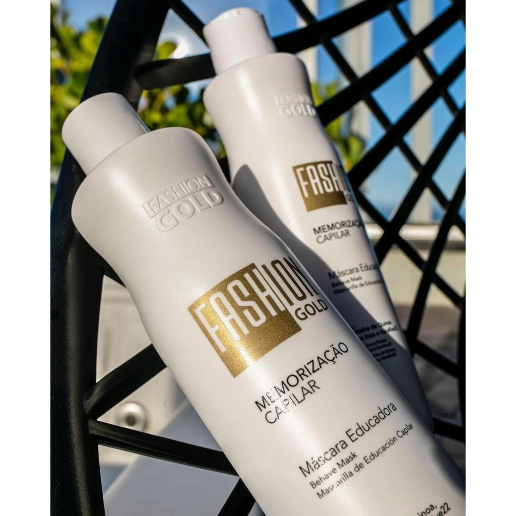 Lissage CHOKOLAT De Lisocabelo – Flacon De 1000ml Avec Kératine Pour Tous Types De Cheveux